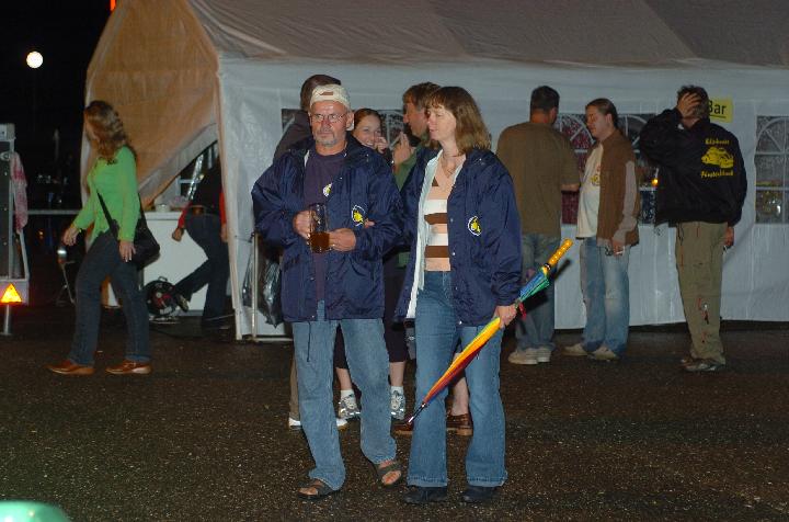 KT-LB-2006_SA_abend (43)